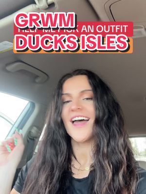 Video post by @sweetannieod on TikTok