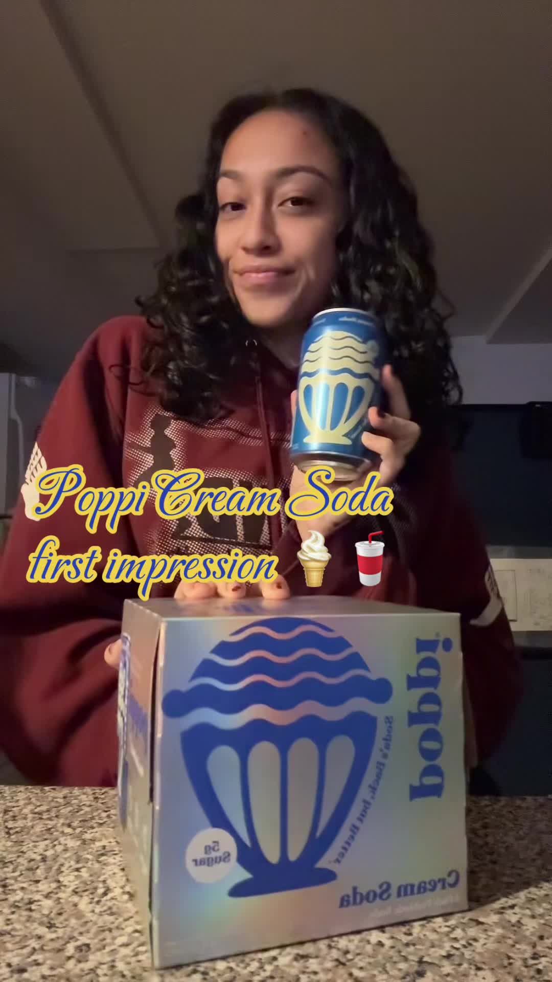 Video post by @yrfavscorpiojuju on TikTok