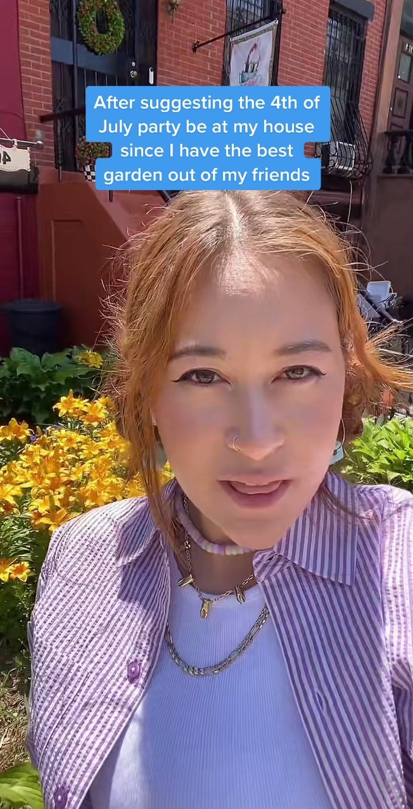 Video post by @miraclegro on TikTok