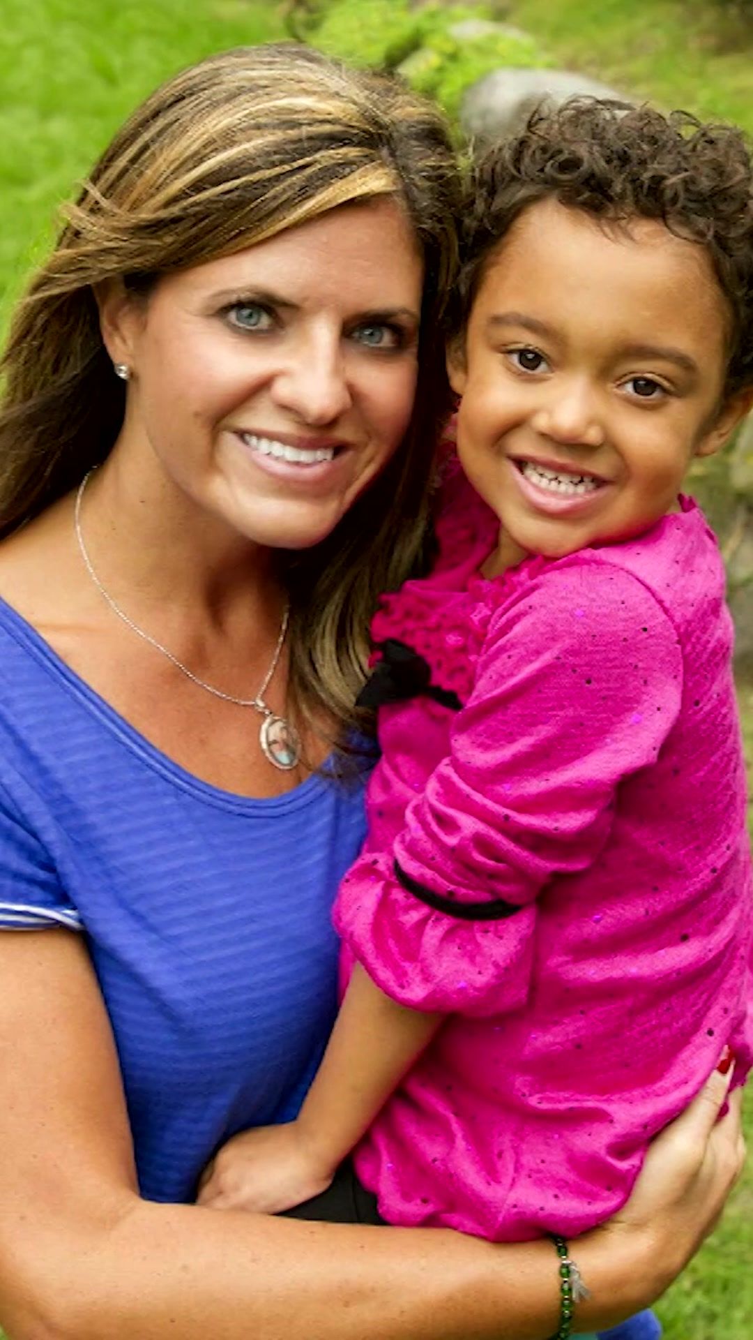 Video post by @ellendegeneres on TikTok