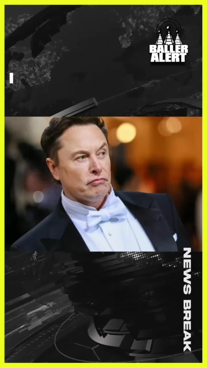 Video post by @balleralert on TikTok