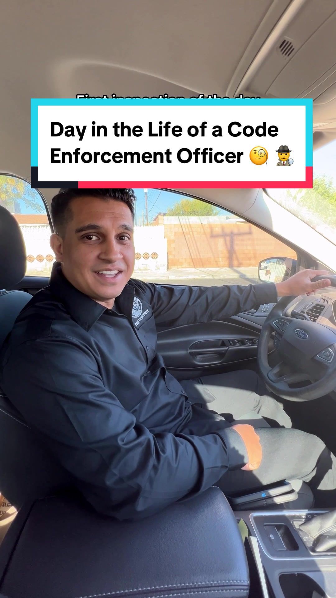 Video post by @cityoflasvegas on TikTok