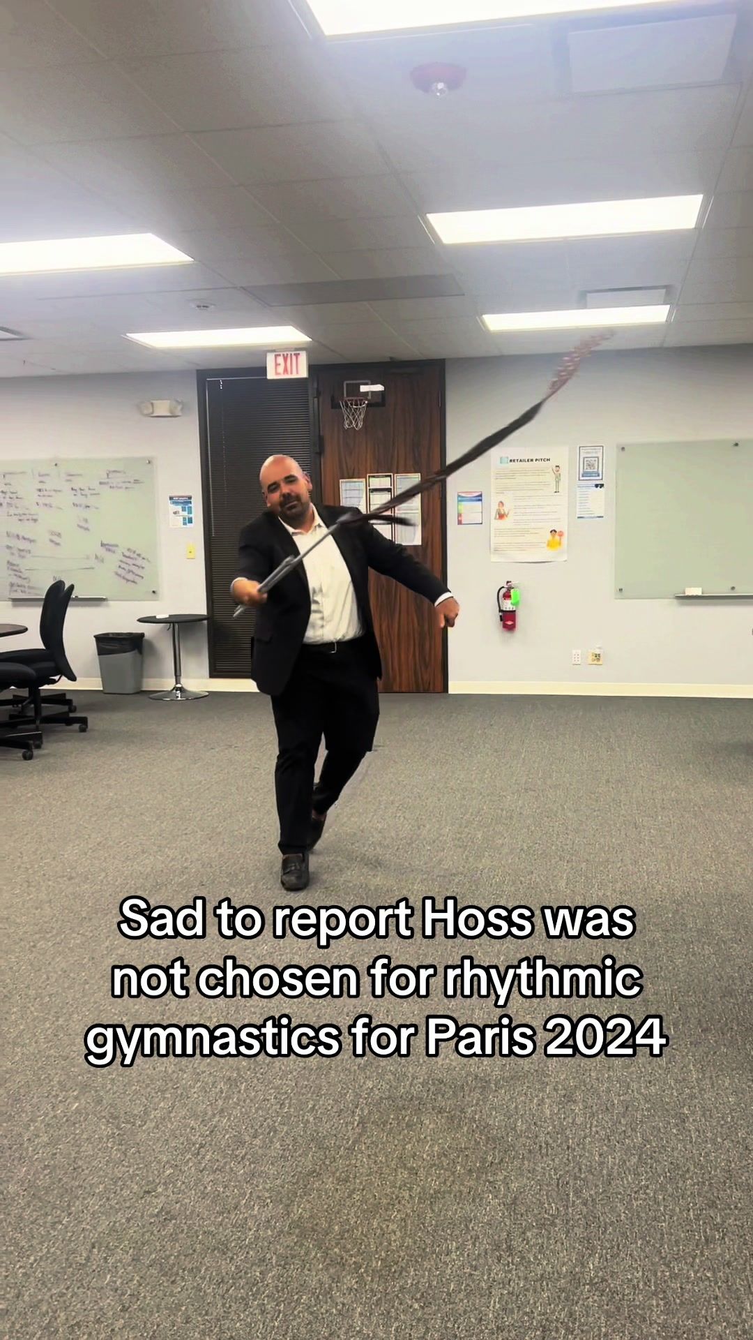 Video post by @bemarketable on TikTok