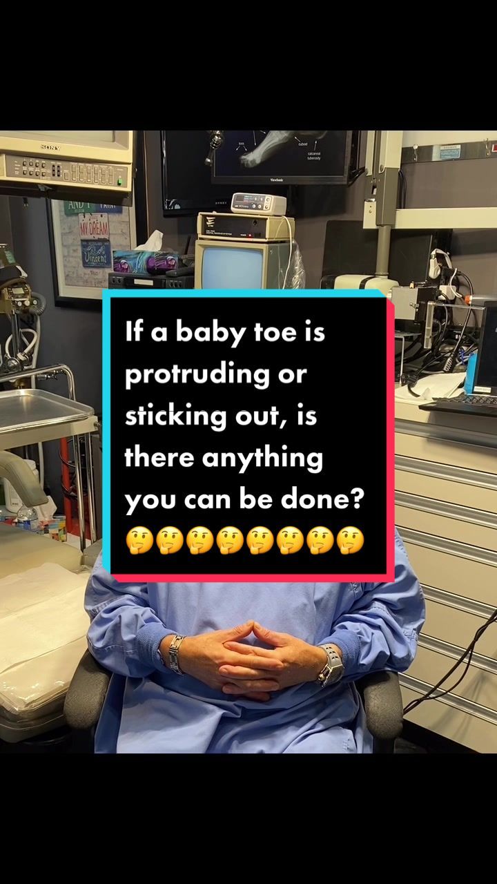 Video post by @bunionking1 on TikTok