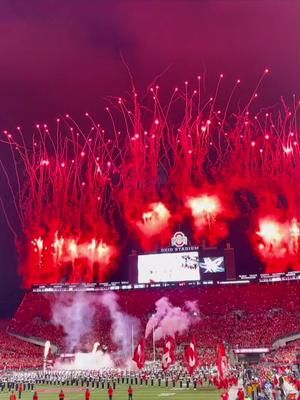 Video post by @quinnkuntz on TikTok