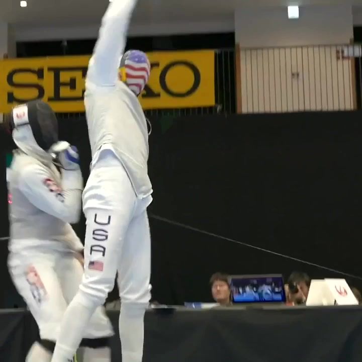 Video post by @tyler.paget on TikTok