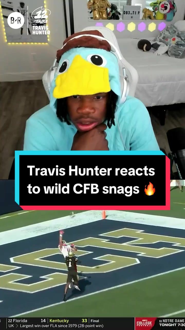 Video post by @12talks on TikTok