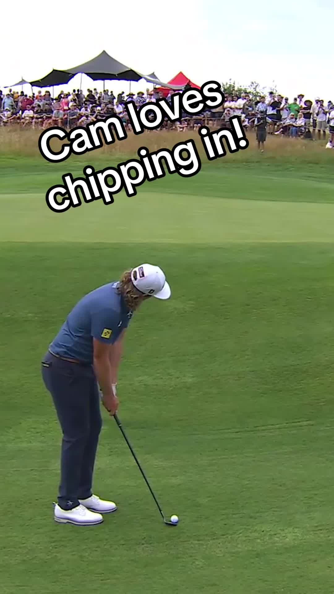 Video post by @rippergc_ on TikTok