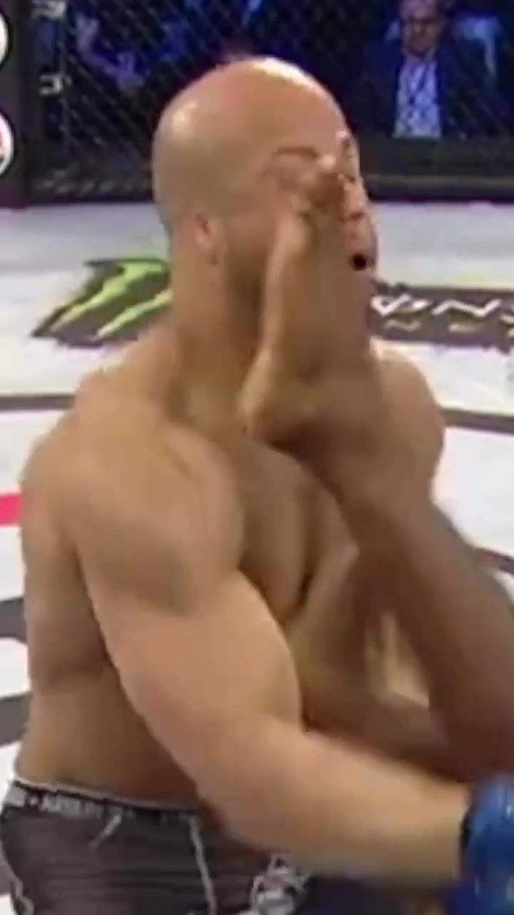 Video post by @pflmma on TikTok