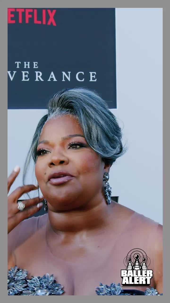 Video post by @balleralert on TikTok