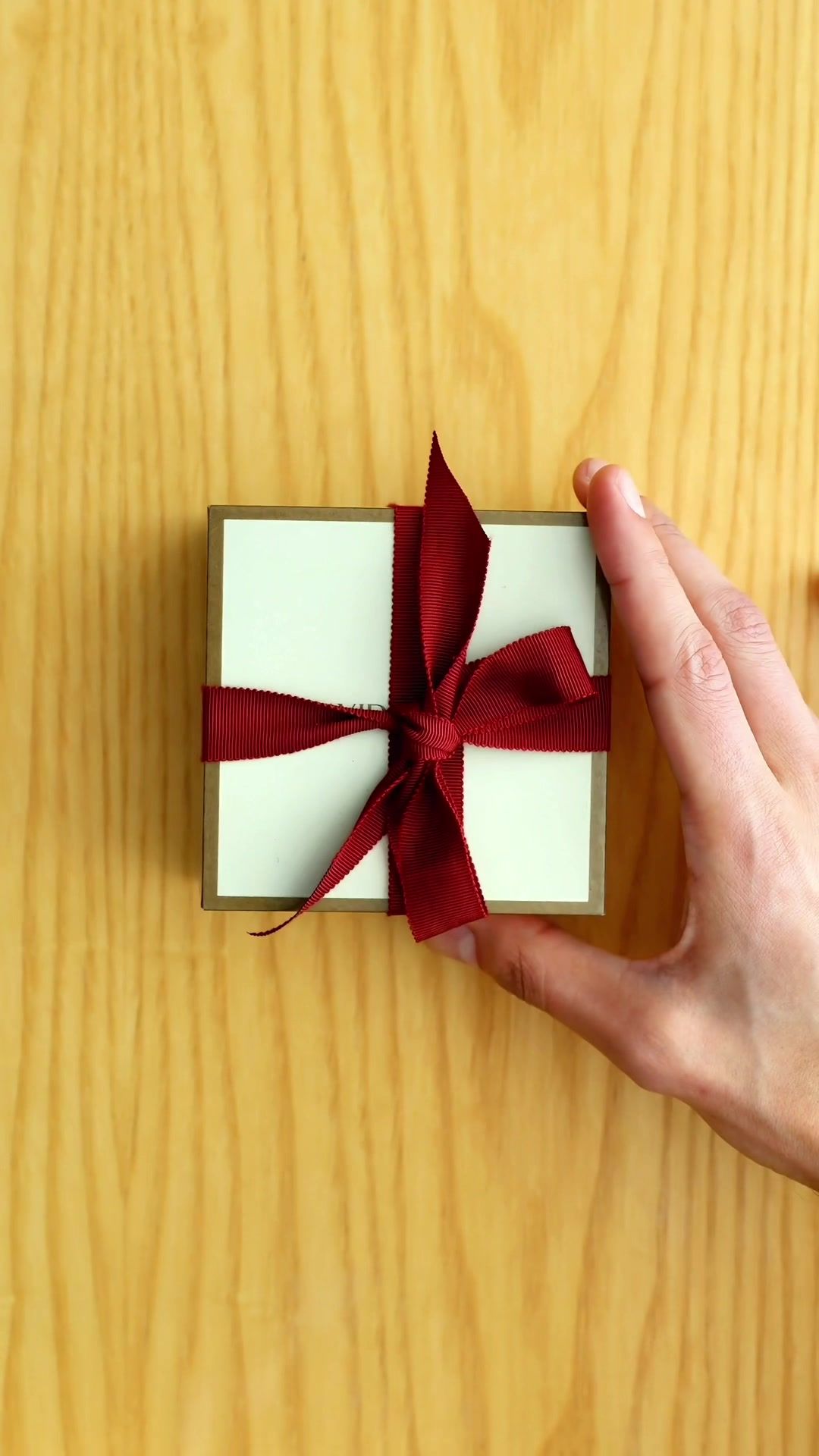 Video post by @davidyurman on TikTok