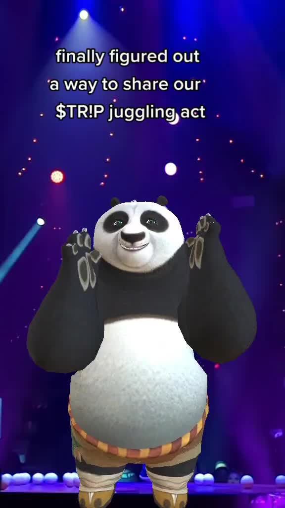 Video post by @spiegelworld on TikTok