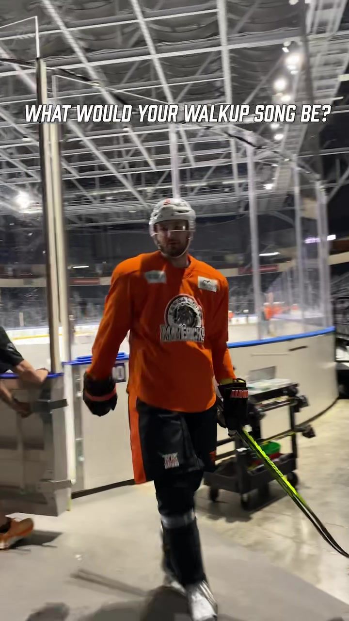 Video post by @kc_mavericks on TikTok