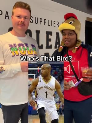 Video post by @relmyers on TikTok