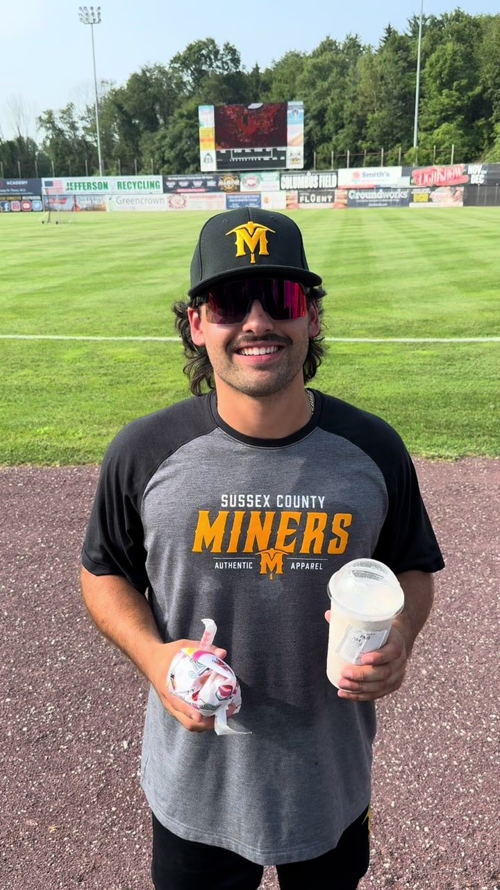 Video post by @scminers on TikTok
