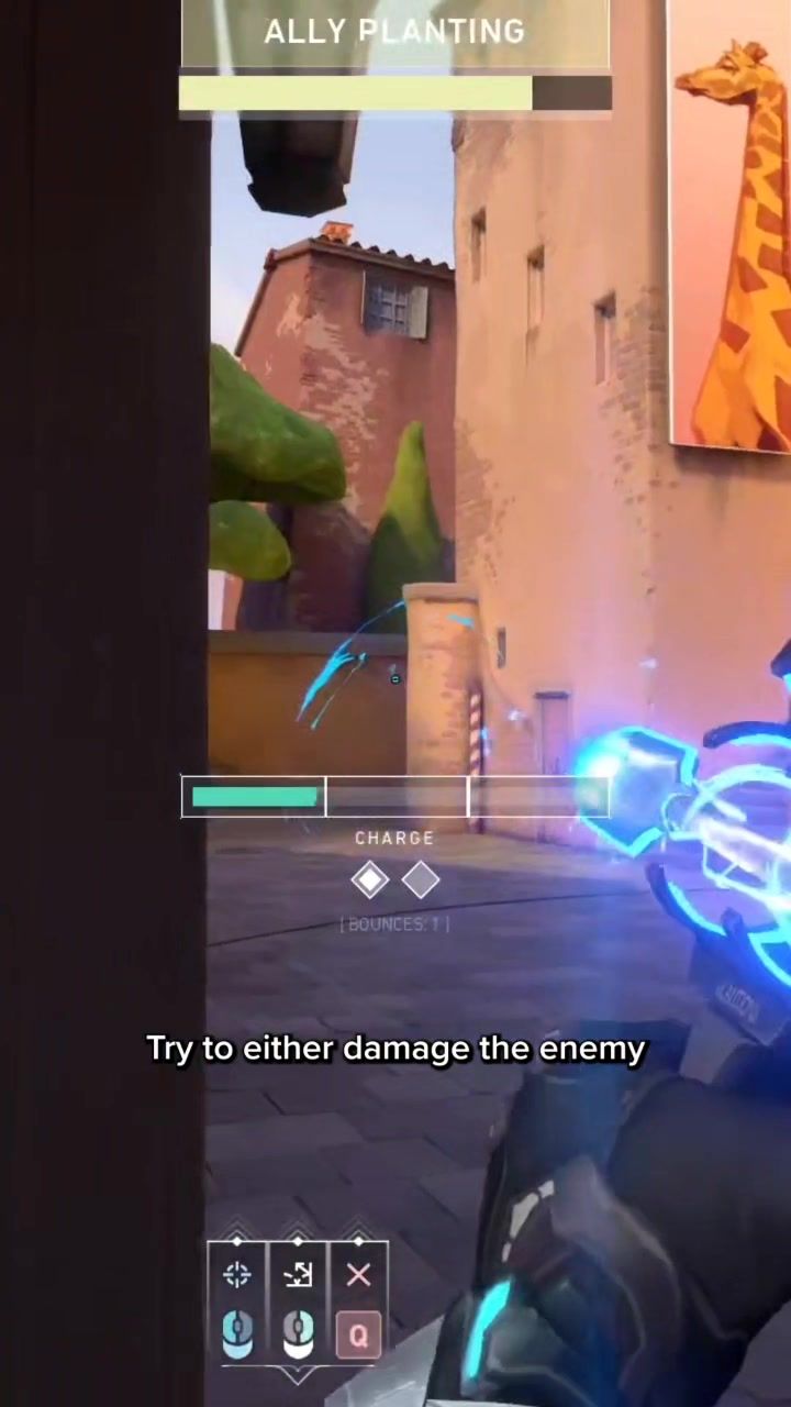 Video post by @theguardgg on TikTok