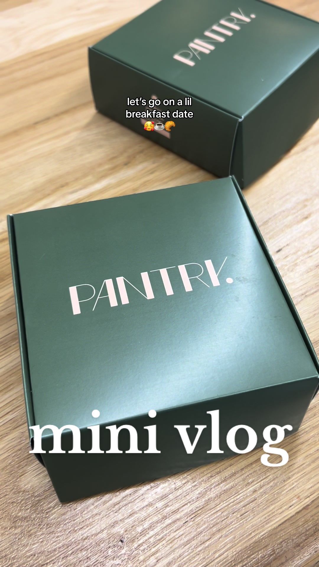 Video post by @vuyobeaming on TikTok