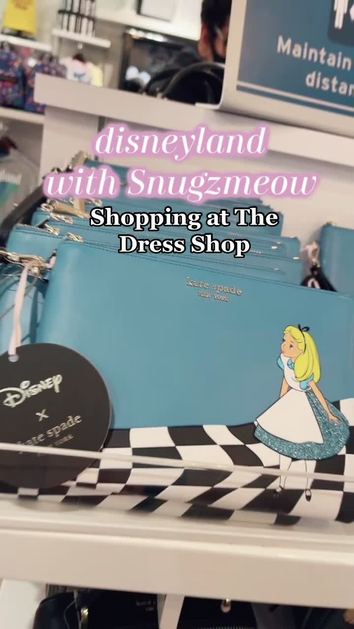 Video post by @snugzmeow on TikTok