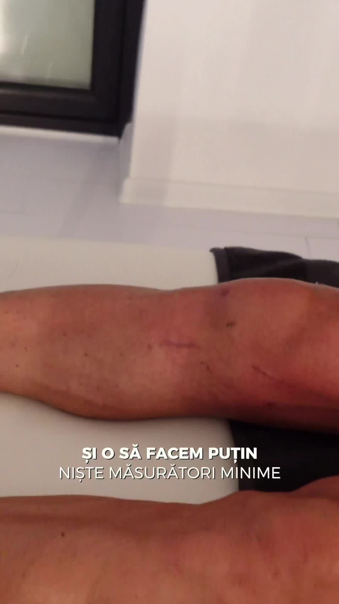 Video post by @dr.osu_ on TikTok