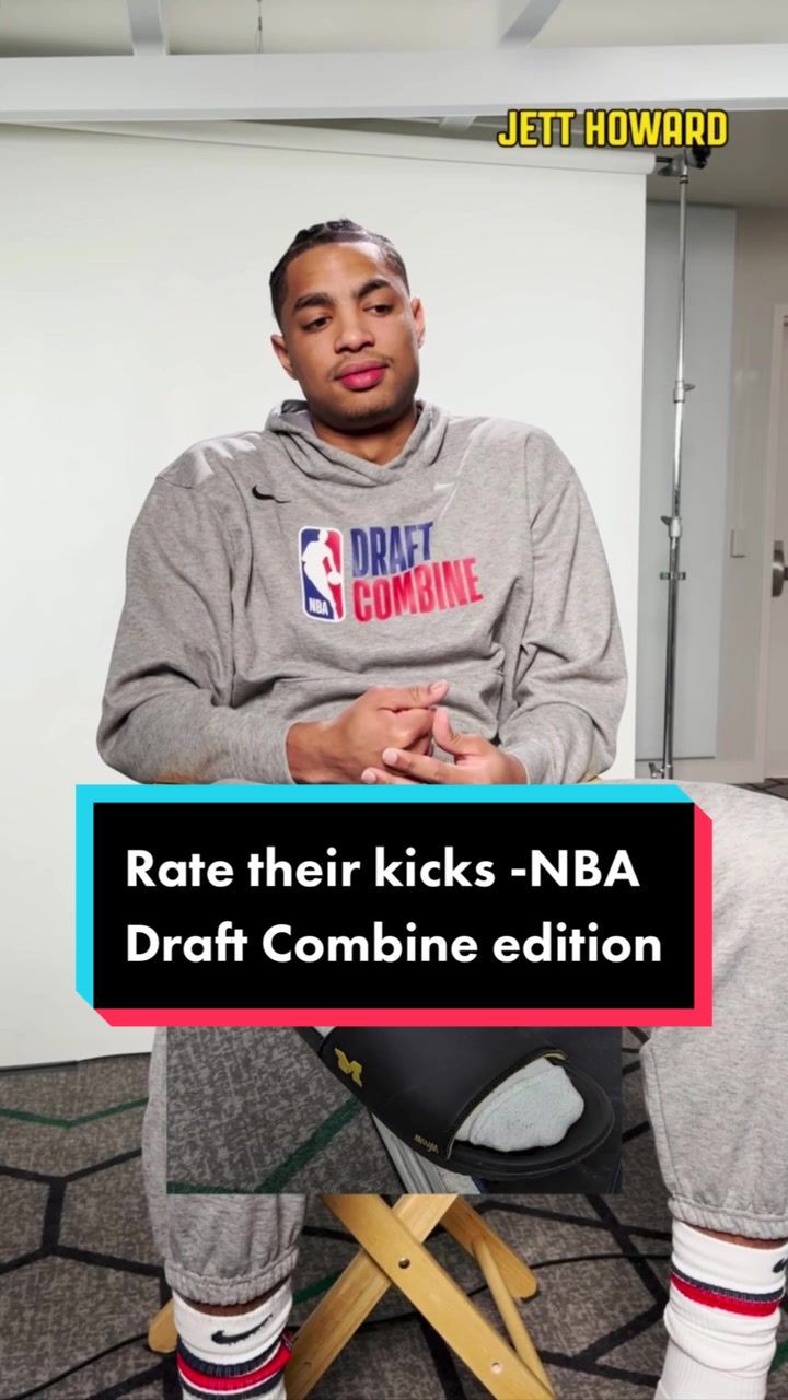 Video post by @brkicks on TikTok