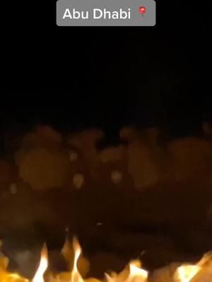 Video post by @riz.com on TikTok