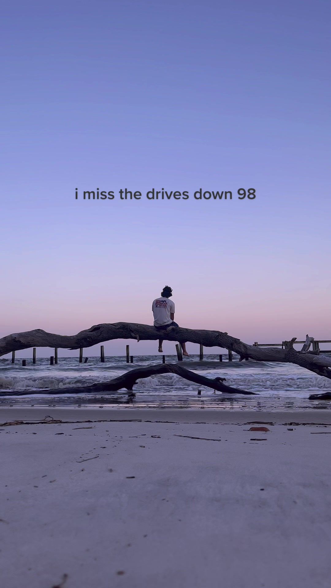 Video post by @daltonmauldin5 on TikTok