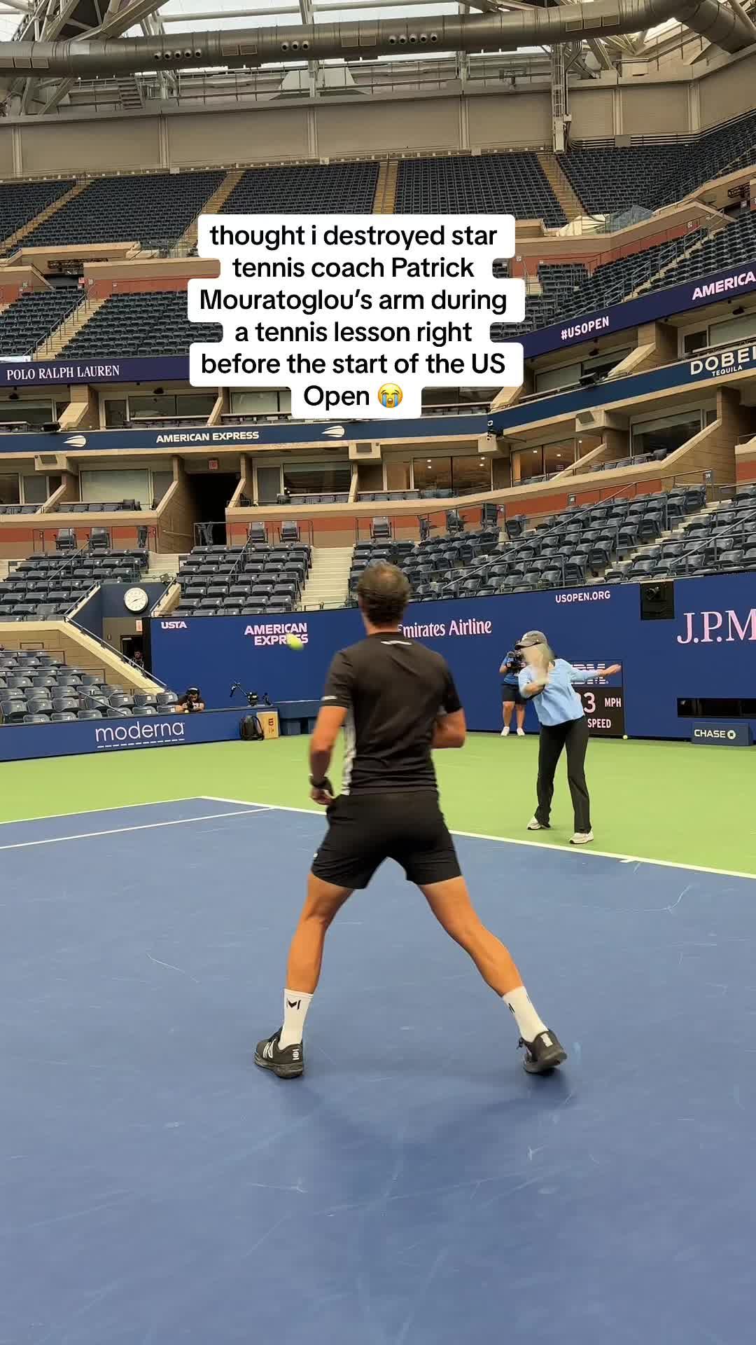 Video post by @zahra on TikTok