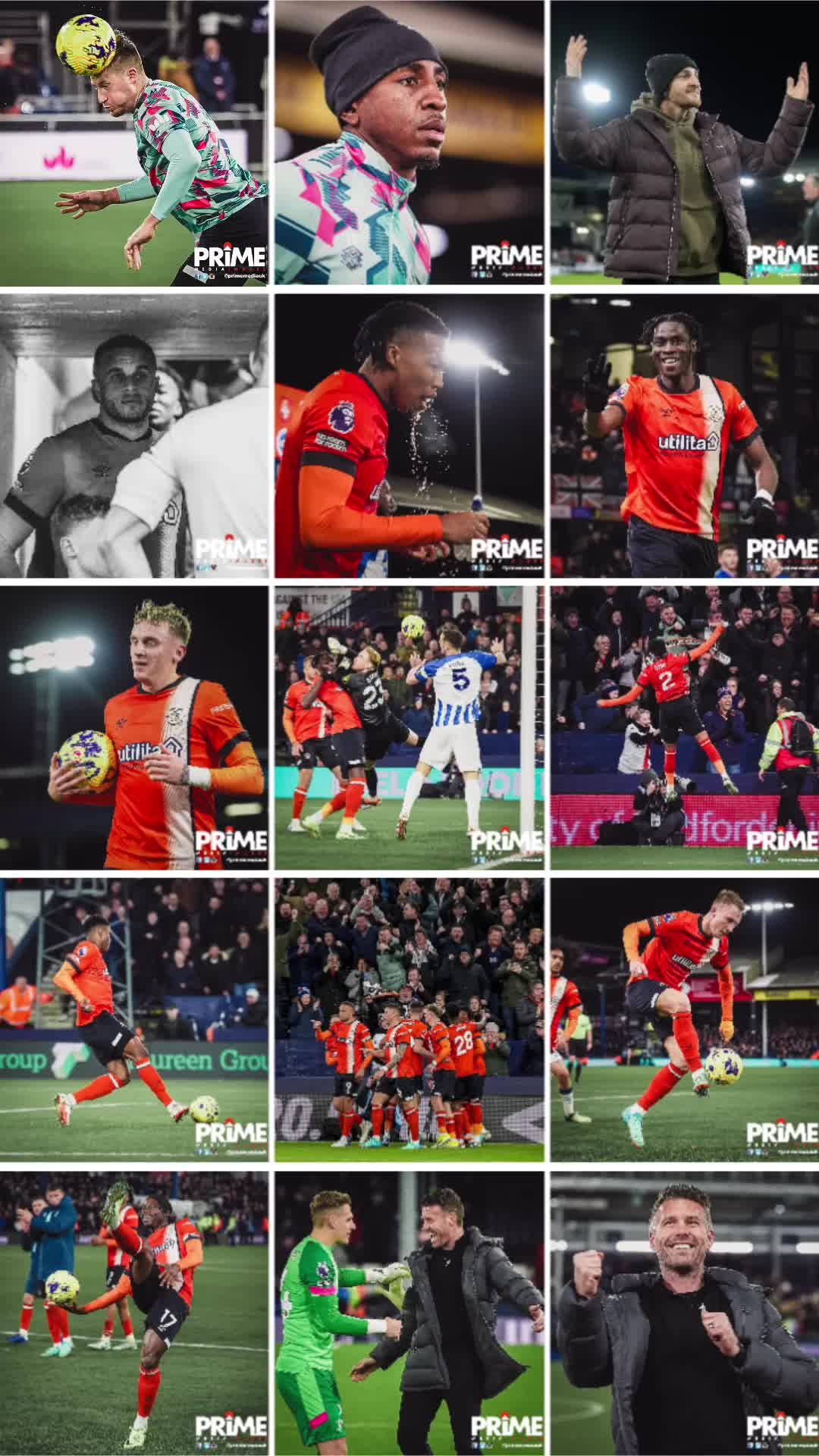 Video post by @davehorn247 on TikTok