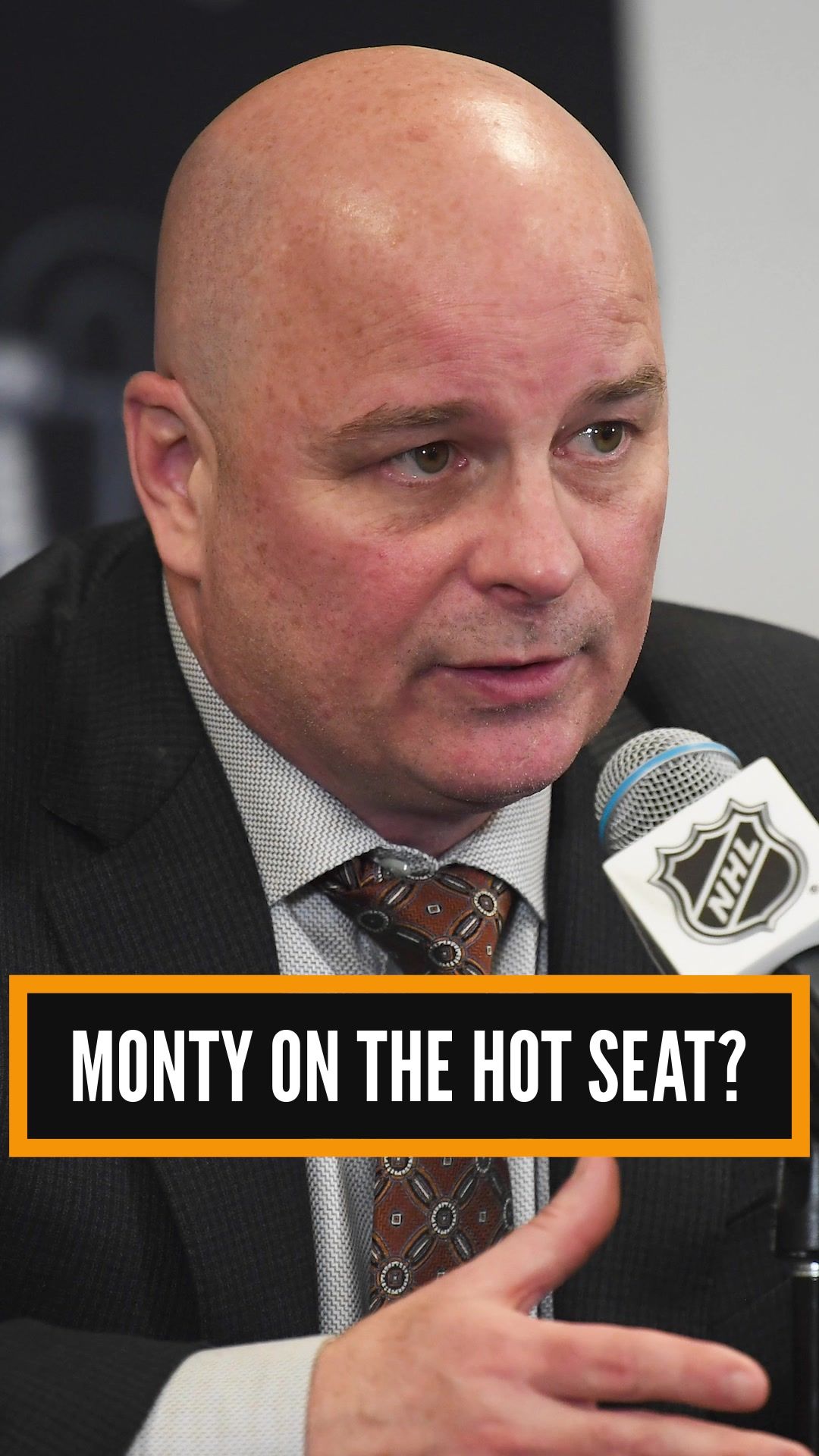 Video post by @jonnylazarus on TikTok