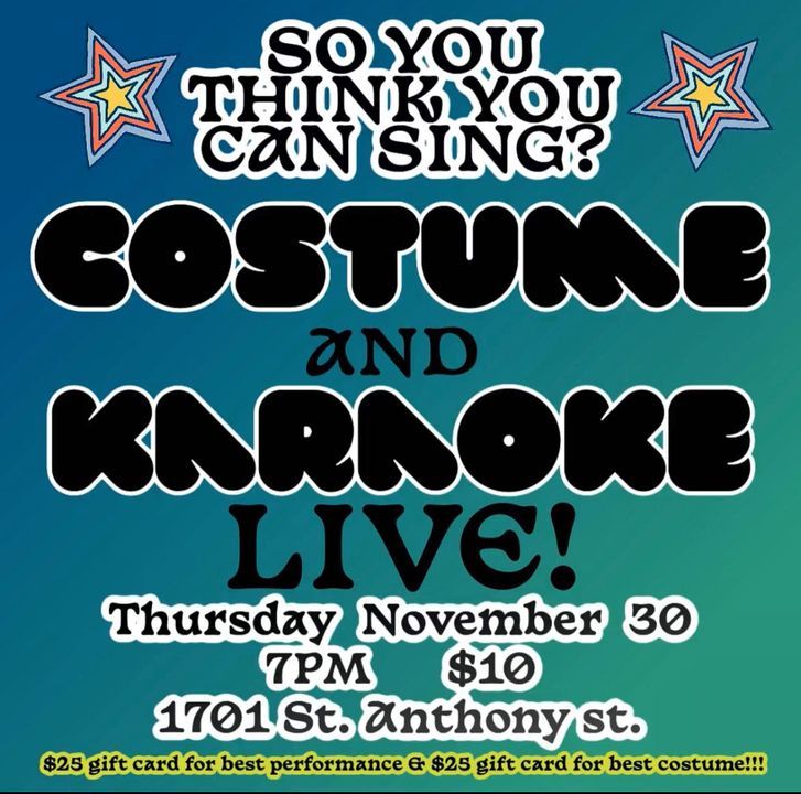 Image post by @UrbanDreamCoop on Facebook