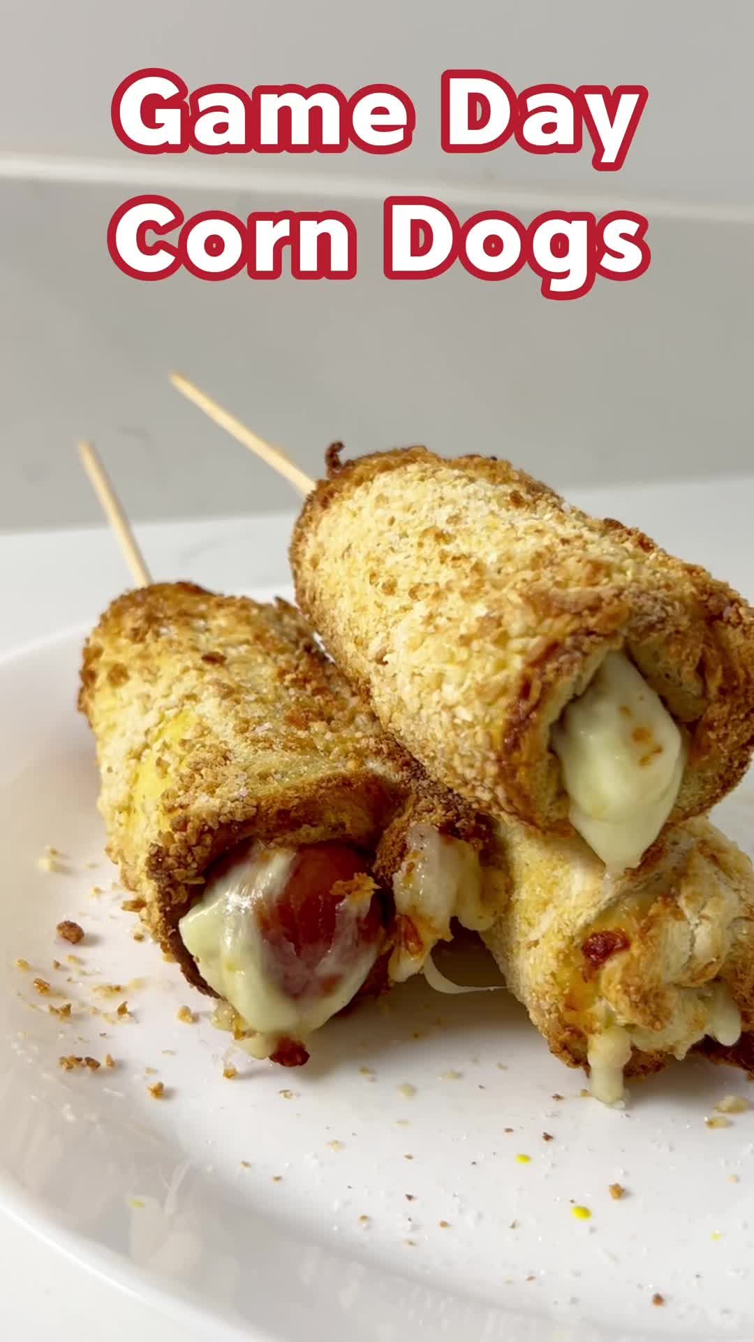 Video post by @franzbakerybrands on TikTok