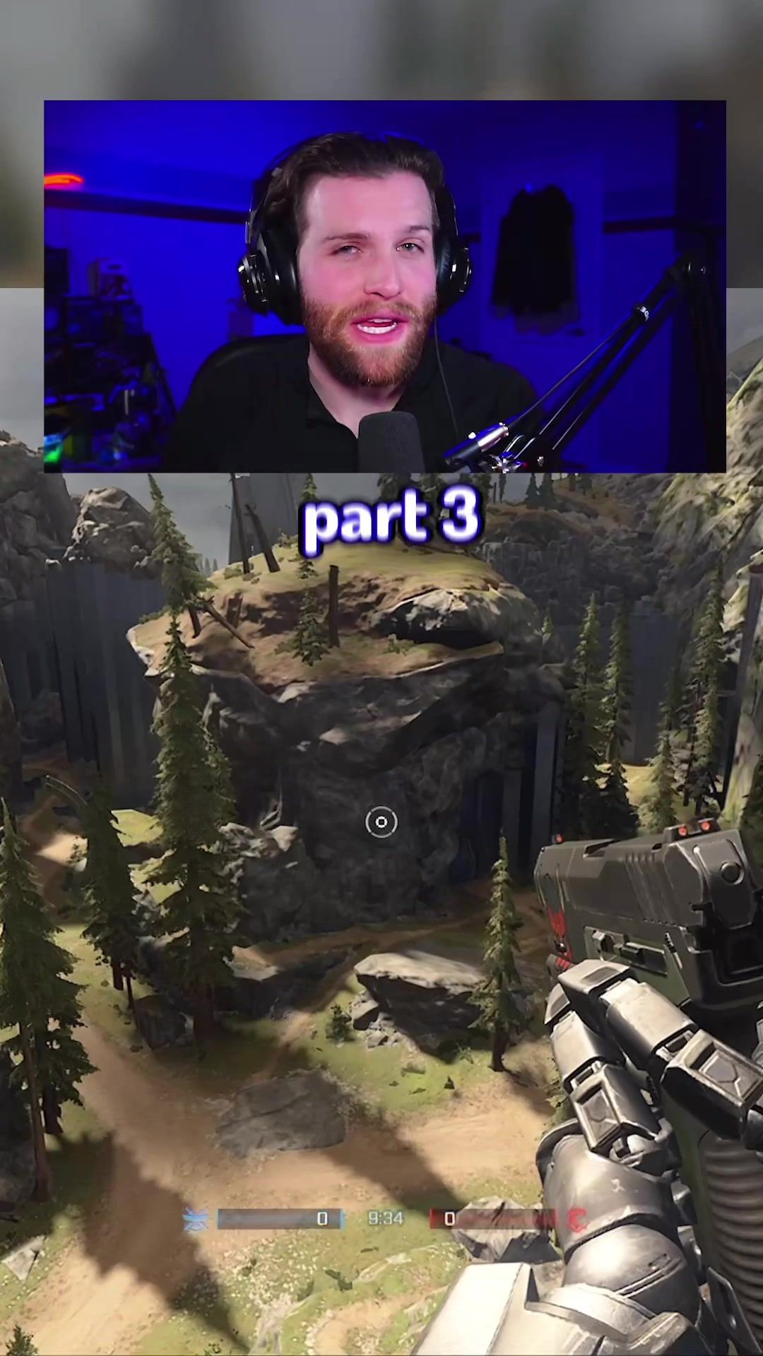 Video post by @grandmastergojj on TikTok