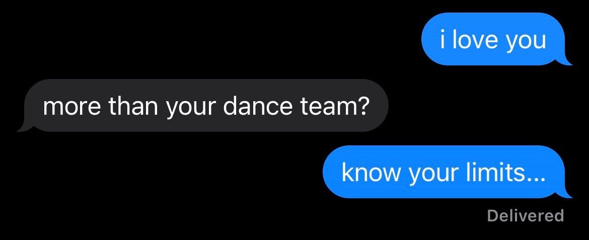 Video post by @miamidanceteam on TikTok