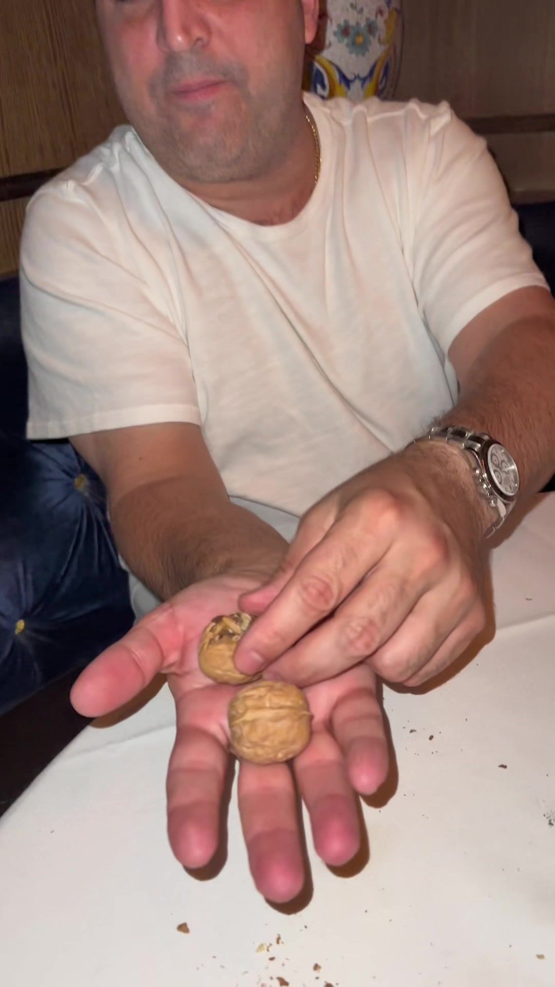 Video post by @lilmomozzarella on TikTok