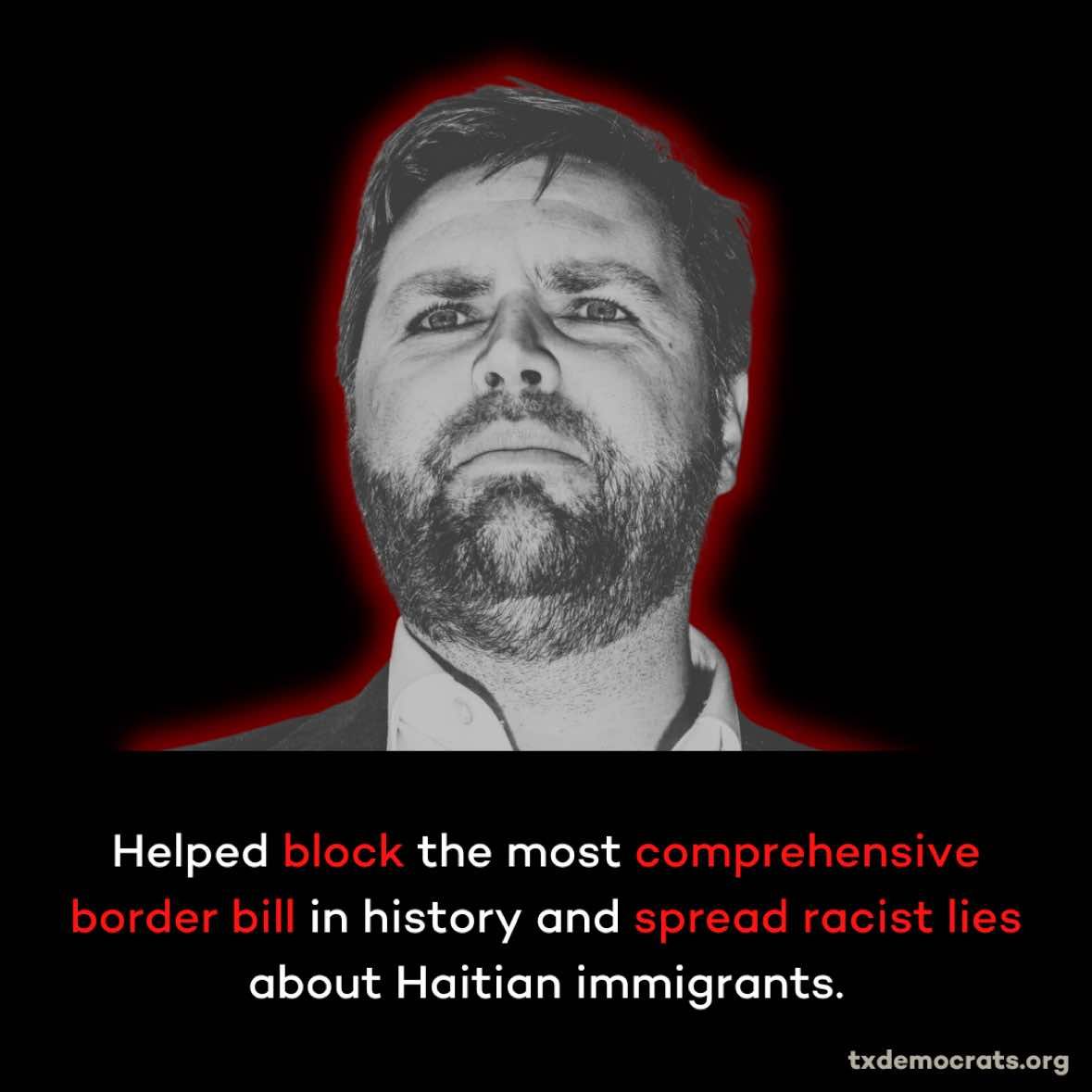 Video post by @txblackdems on TikTok