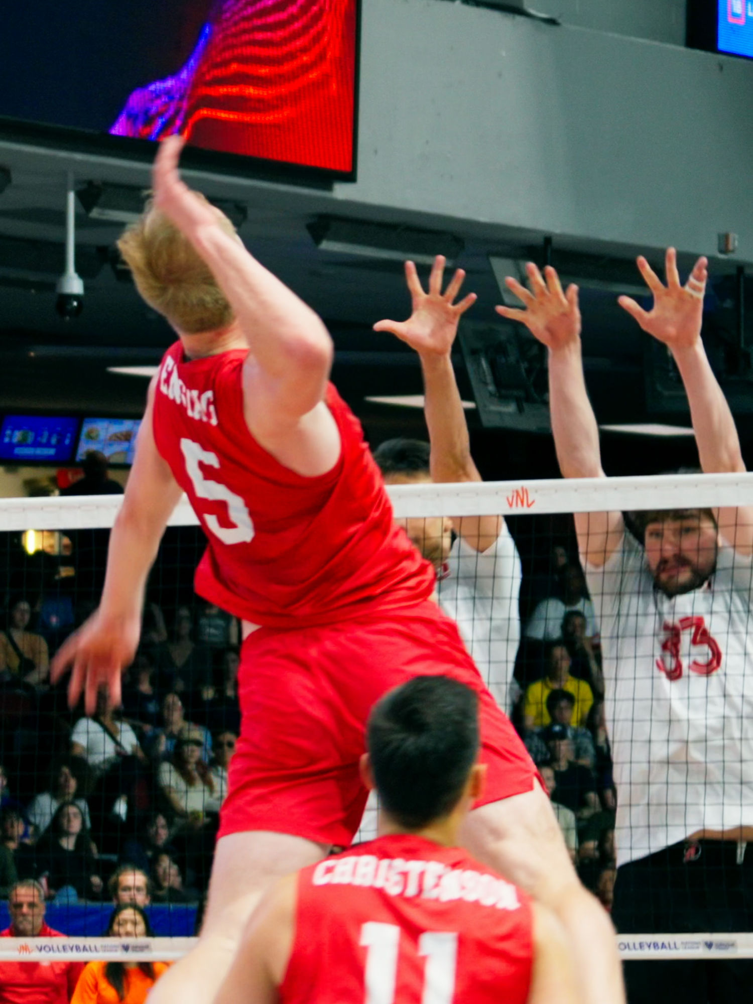 Video post by @crown.captured on TikTok