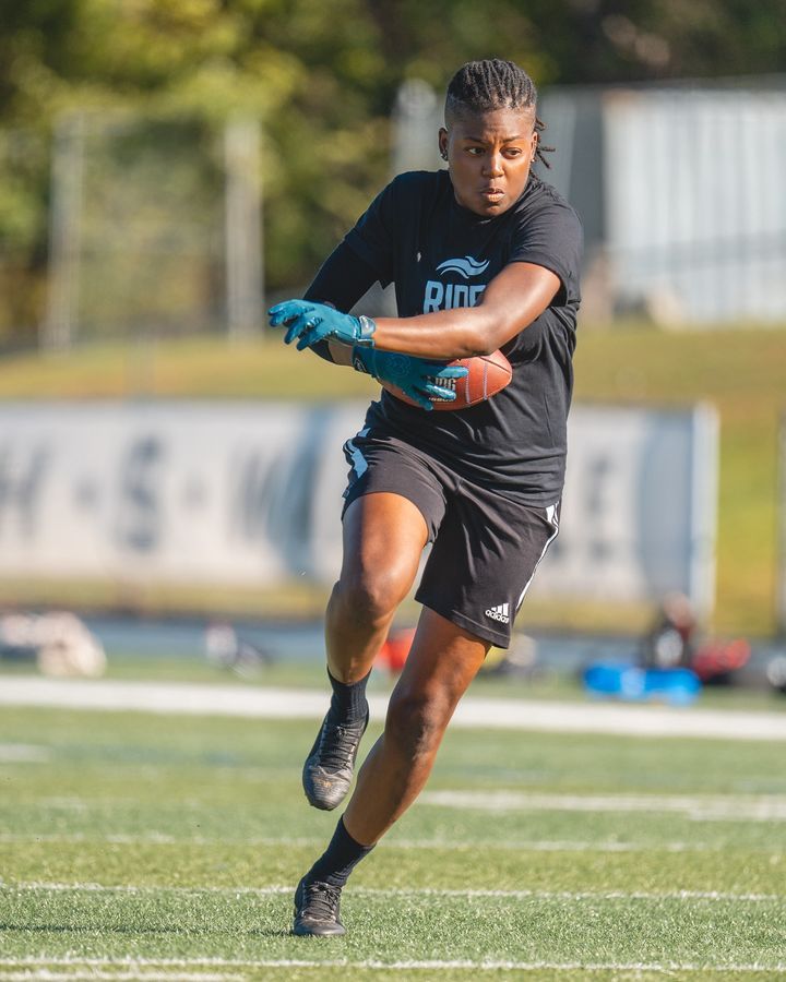 Image post by @cameron-gustavson on Facebook