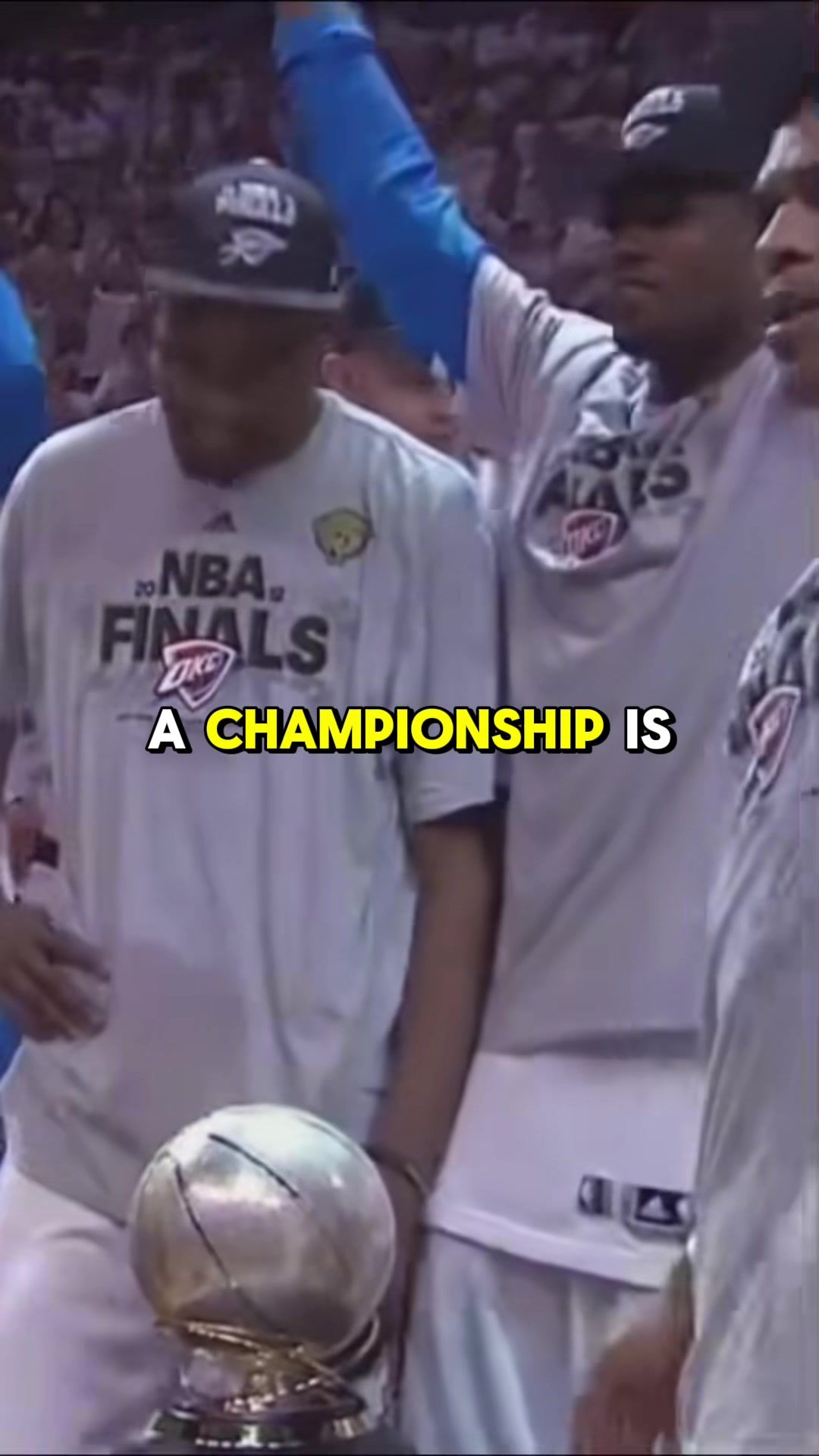 Video post by @letstalkballll on TikTok