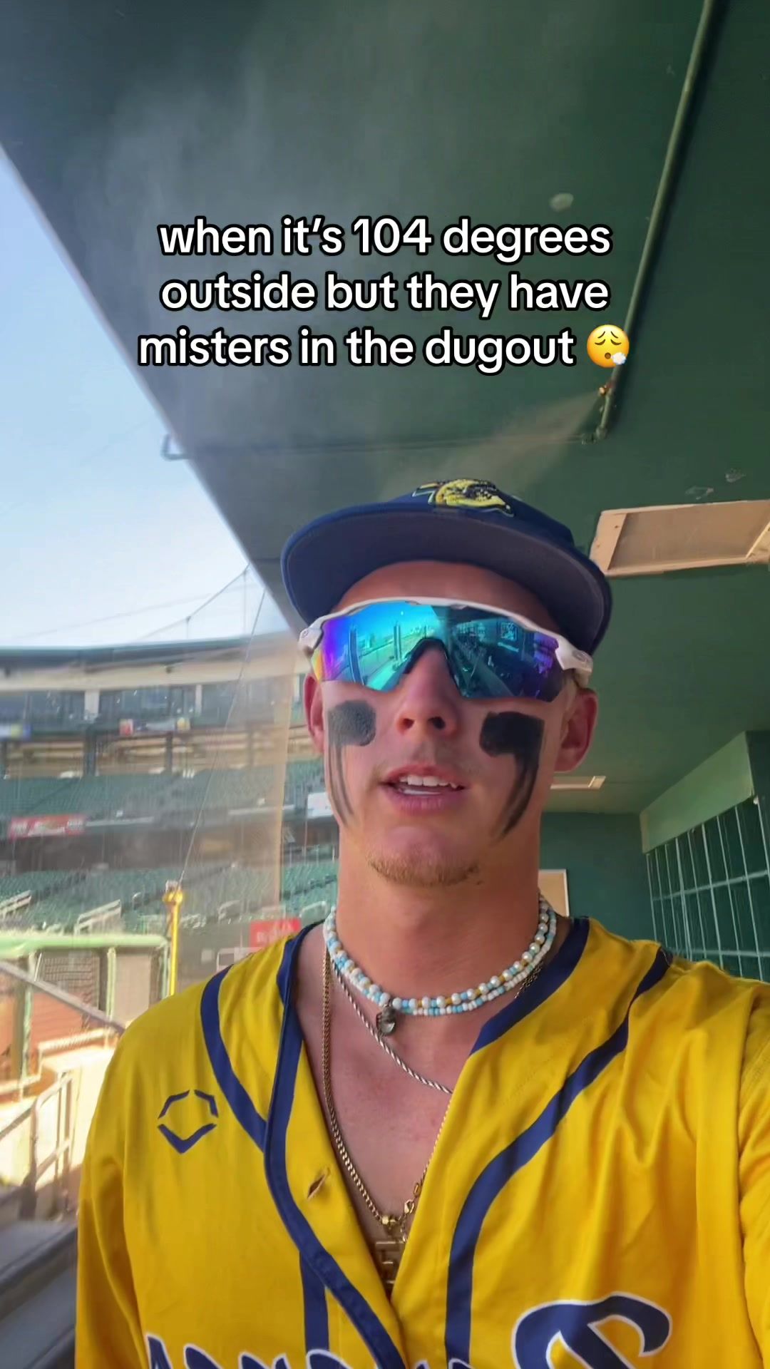 Video post by @daltonmauldin5 on TikTok