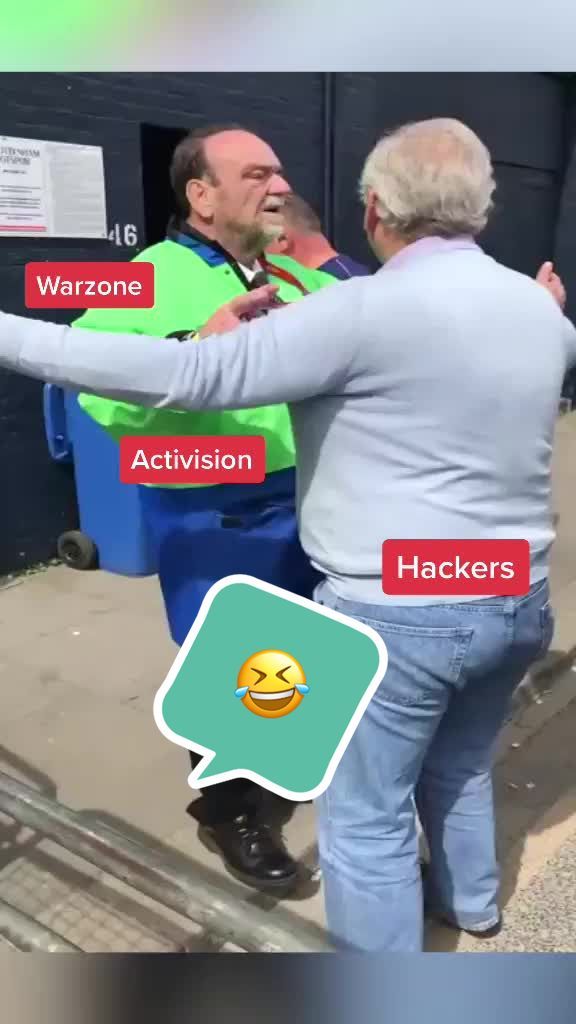 Video post by @tdawgsmitty on TikTok