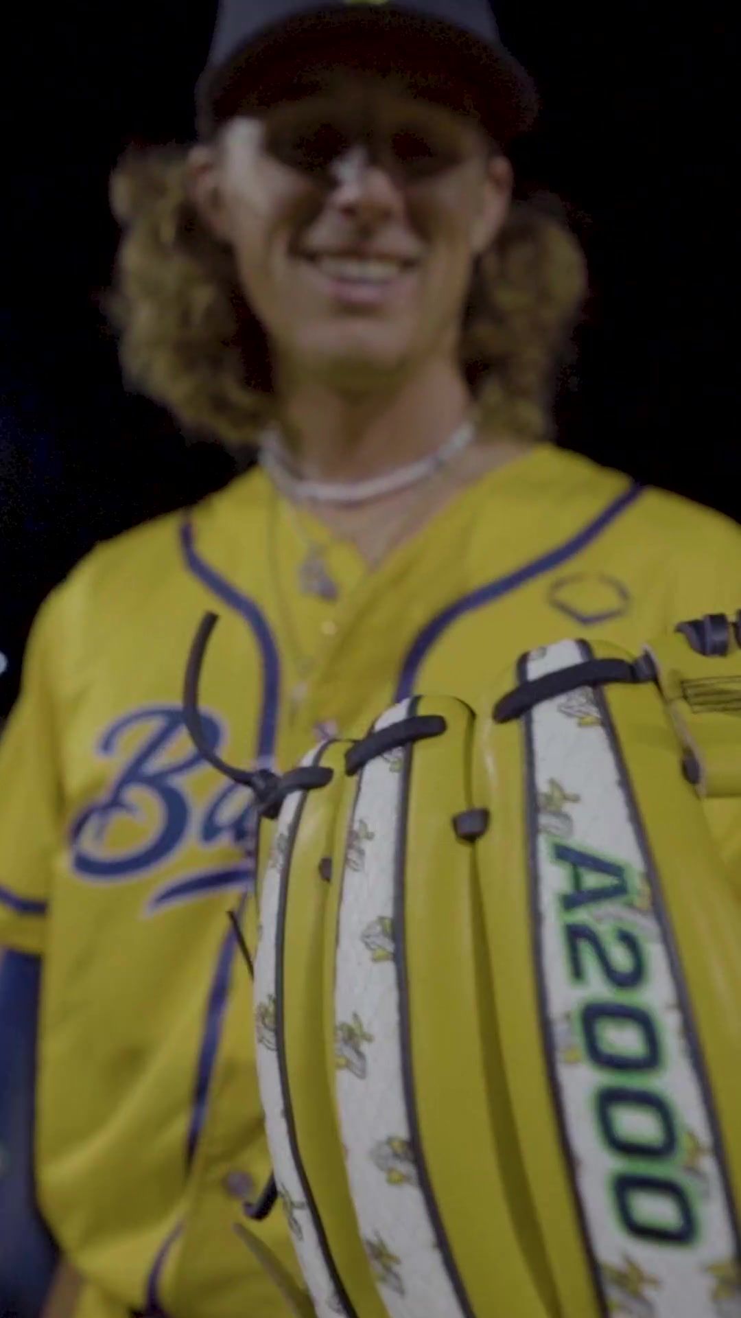 Video post by @daltonmauldin5 on TikTok