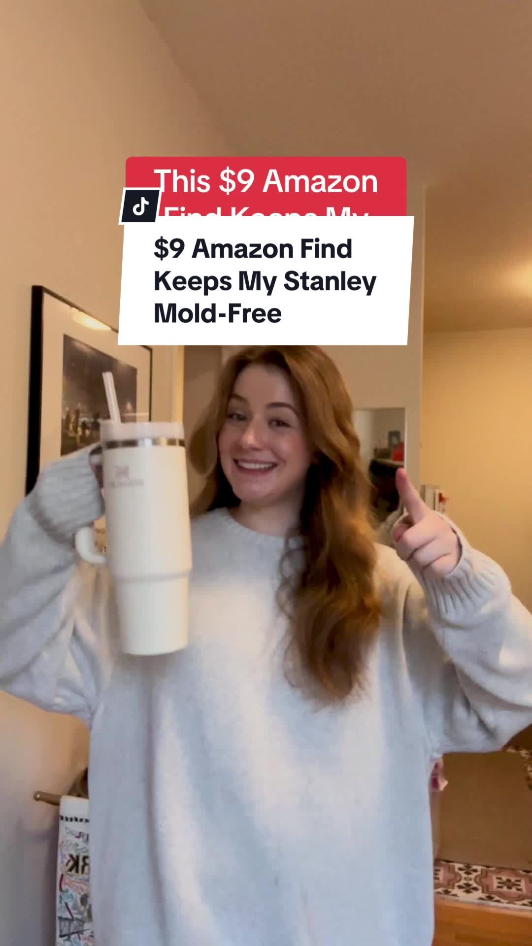 Video post by @realsimple on TikTok