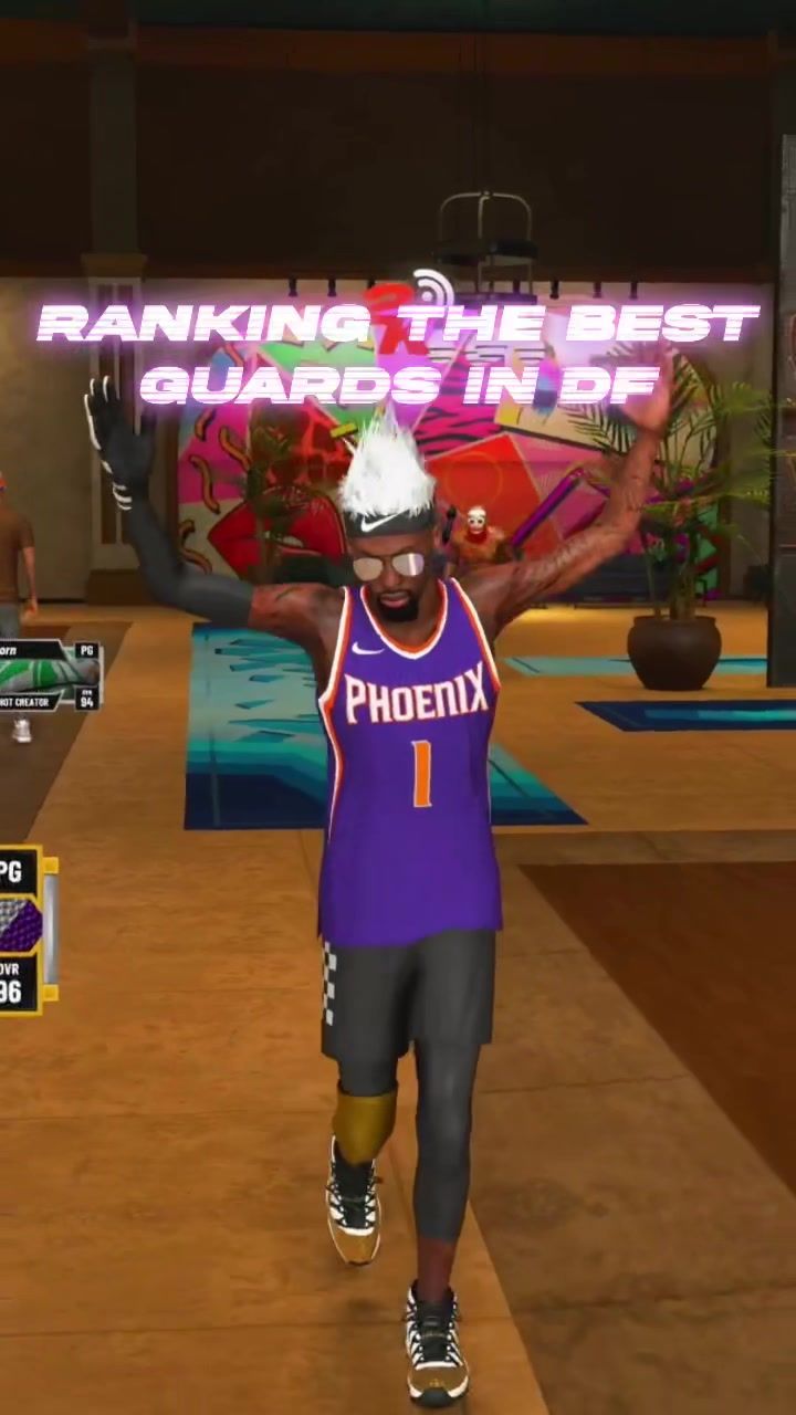 Video post by @solosturn on TikTok