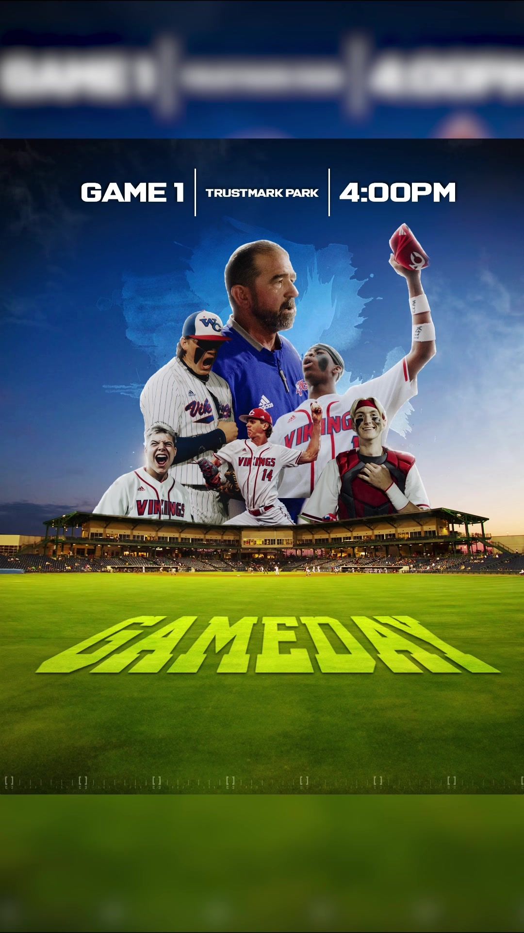 Video post by @evanf.raw on TikTok