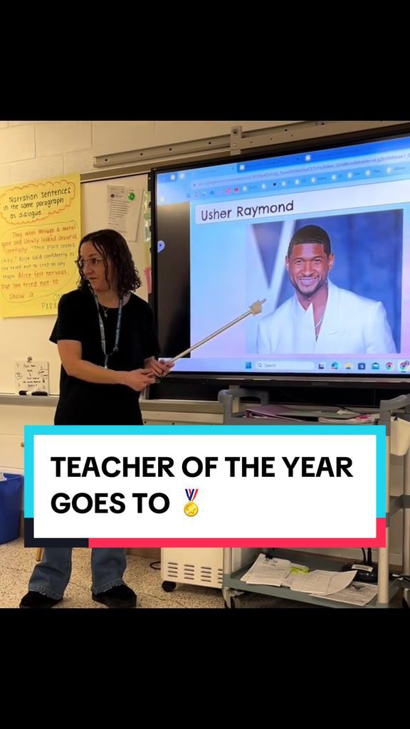 Video post by @togethxr on TikTok