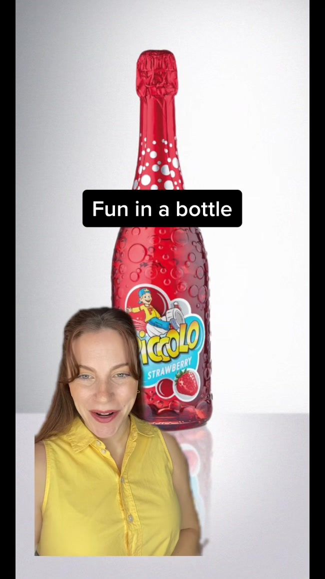 Video post by @oi_glass on TikTok