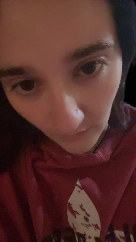 Video post by @flowfairy7 on TikTok