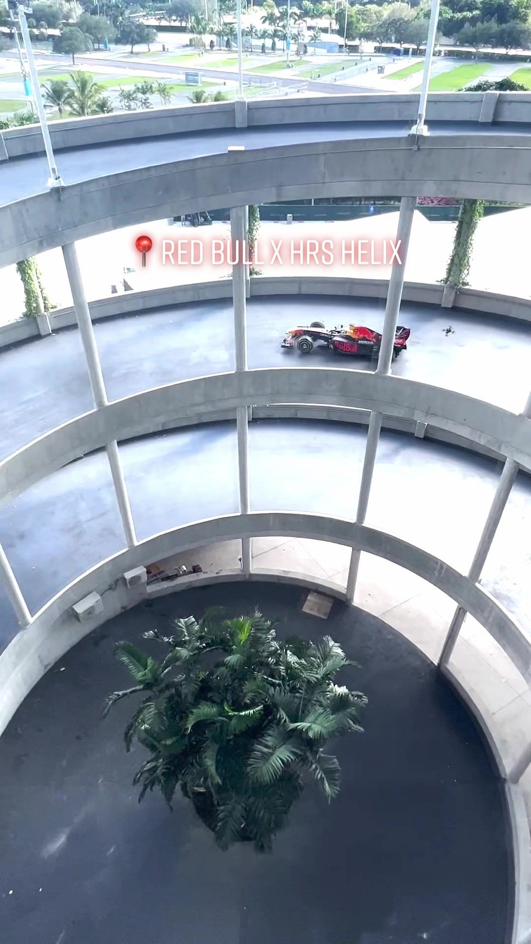 Video post by @f1miamigp on TikTok