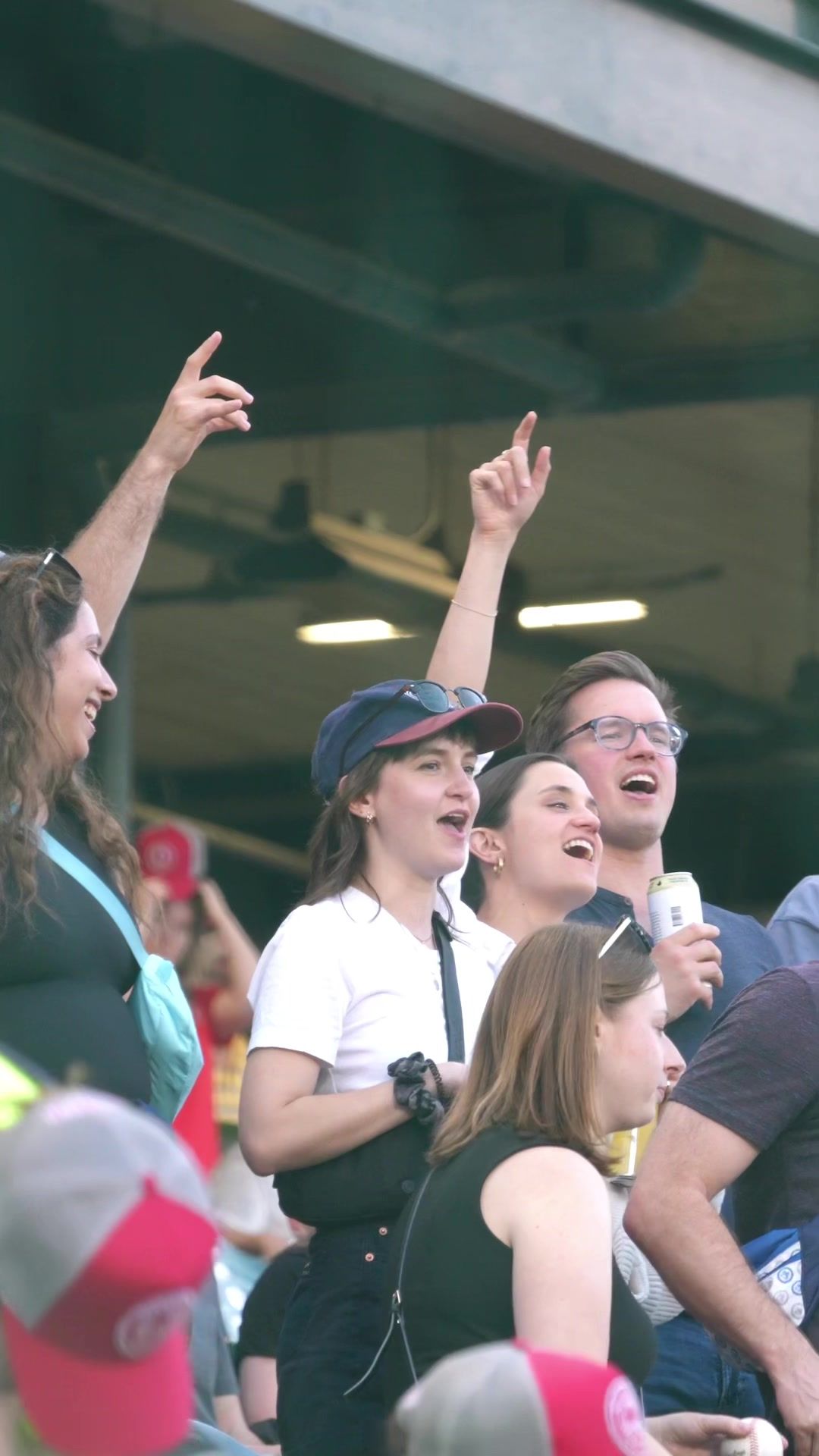 Video post by @wpg_goldeyes on TikTok