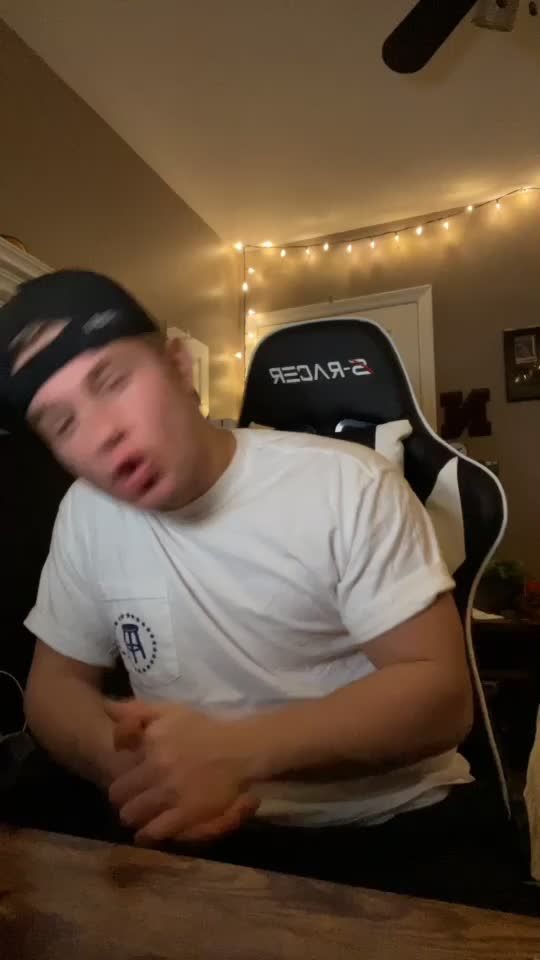 Video post by @nicky.cass1 on TikTok